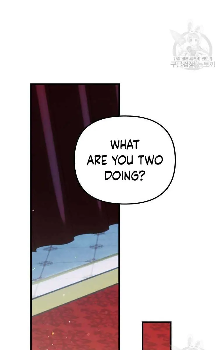 Ten Ways to Get Dumped by a Tyrant Chapter 30 Page 150
