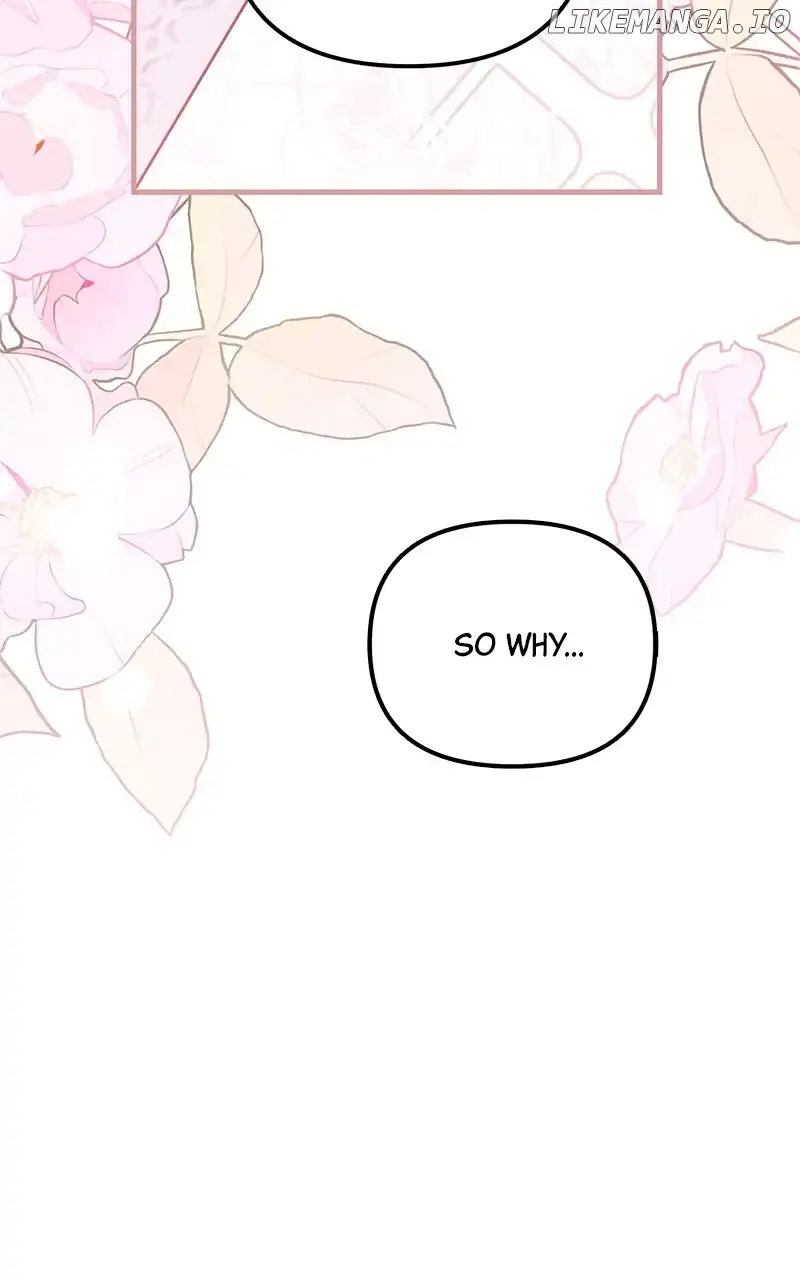 Ten Ways to Get Dumped by a Tyrant Chapter 31 Page 6