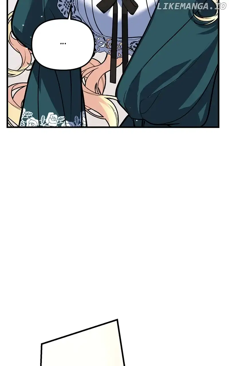 Ten Ways to Get Dumped by a Tyrant Chapter 31 Page 19