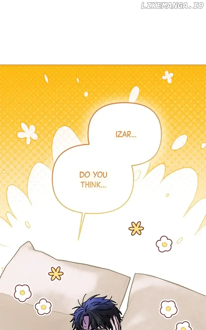 Ten Ways to Get Dumped by a Tyrant Chapter 31 Page 25