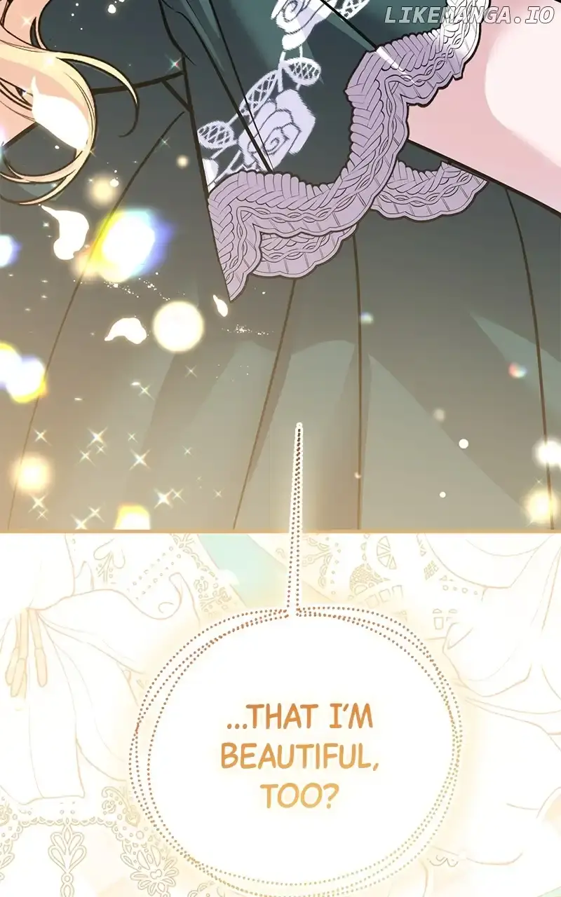 Ten Ways to Get Dumped by a Tyrant Chapter 31 Page 29
