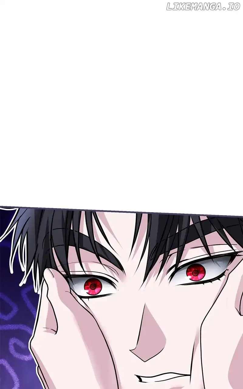 Ten Ways to Get Dumped by a Tyrant Chapter 31 Page 32