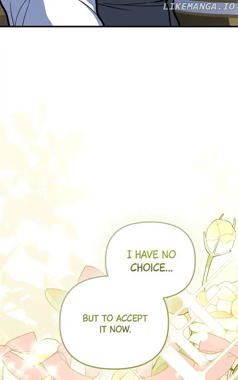 Ten Ways to Get Dumped by a Tyrant Chapter 31 Page 42