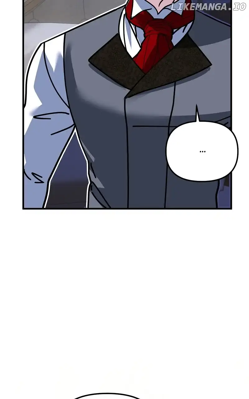 Ten Ways to Get Dumped by a Tyrant Chapter 31 Page 46
