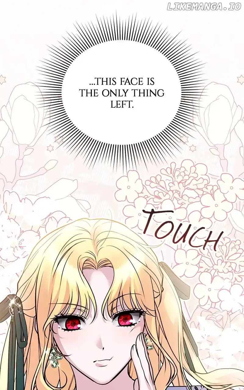 Ten Ways to Get Dumped by a Tyrant Chapter 31 Page 53
