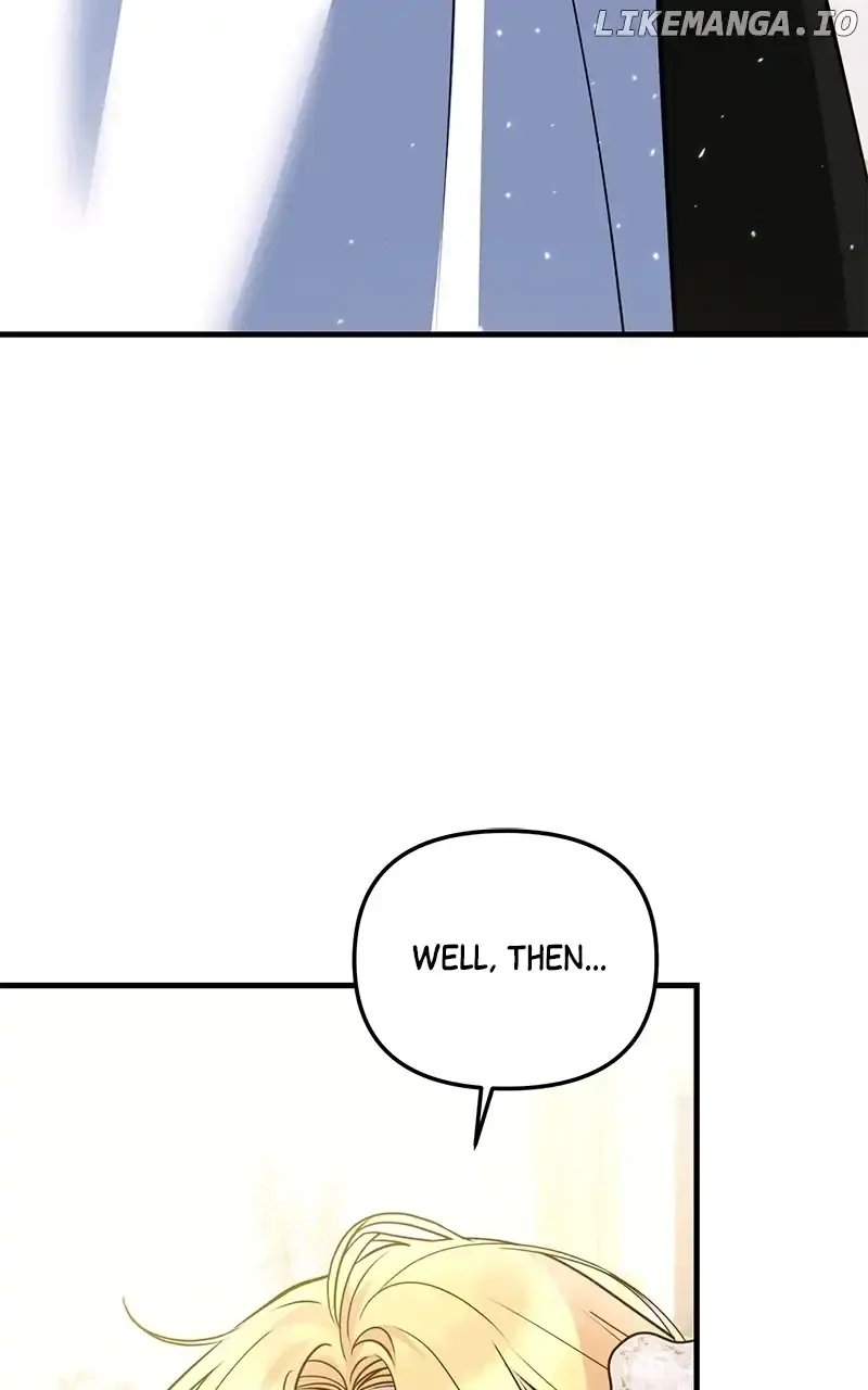 Ten Ways to Get Dumped by a Tyrant Chapter 31 Page 60