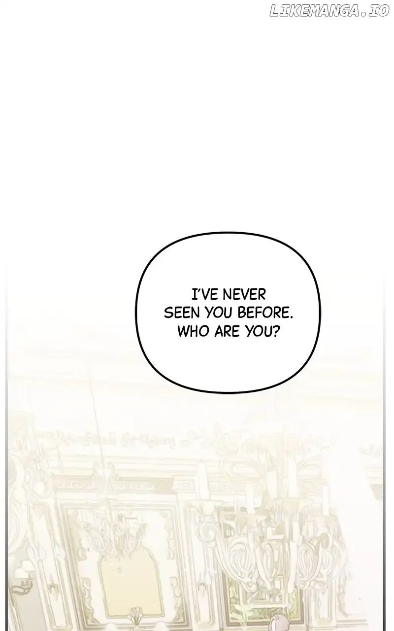 Ten Ways to Get Dumped by a Tyrant Chapter 31 Page 62