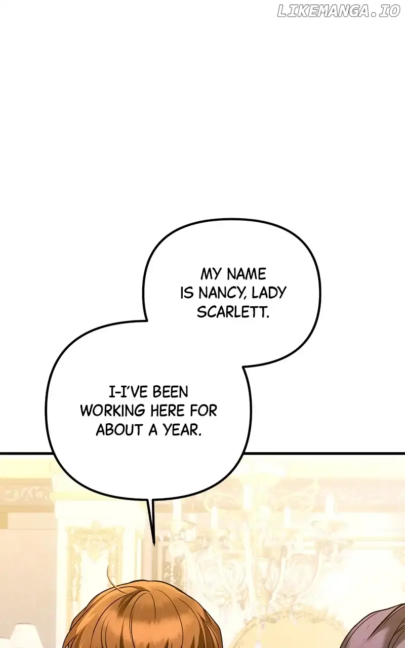 Ten Ways to Get Dumped by a Tyrant Chapter 31 Page 64