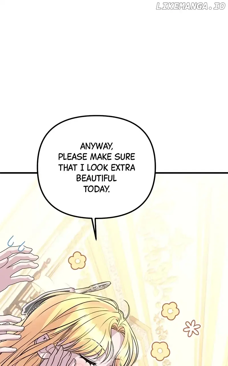 Ten Ways to Get Dumped by a Tyrant Chapter 31 Page 66