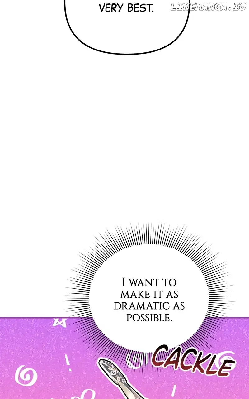 Ten Ways to Get Dumped by a Tyrant Chapter 31 Page 70