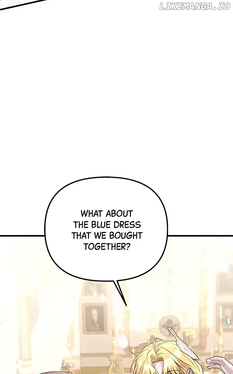 Ten Ways to Get Dumped by a Tyrant Chapter 31 Page 75