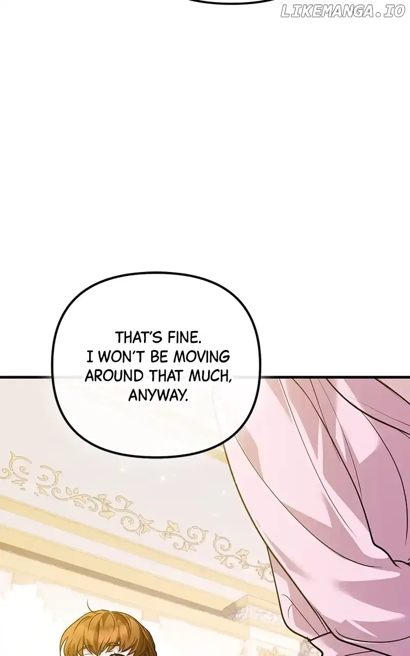 Ten Ways to Get Dumped by a Tyrant Chapter 31 Page 77