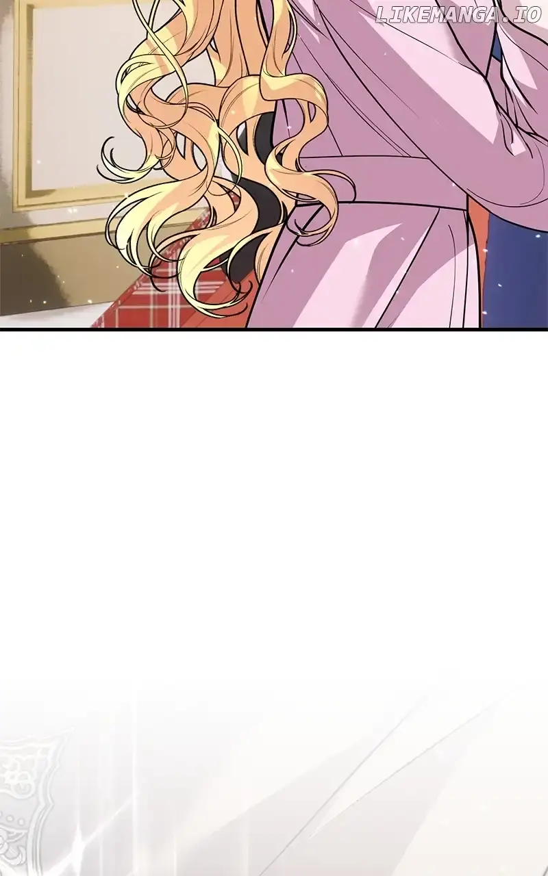 Ten Ways to Get Dumped by a Tyrant Chapter 31 Page 80