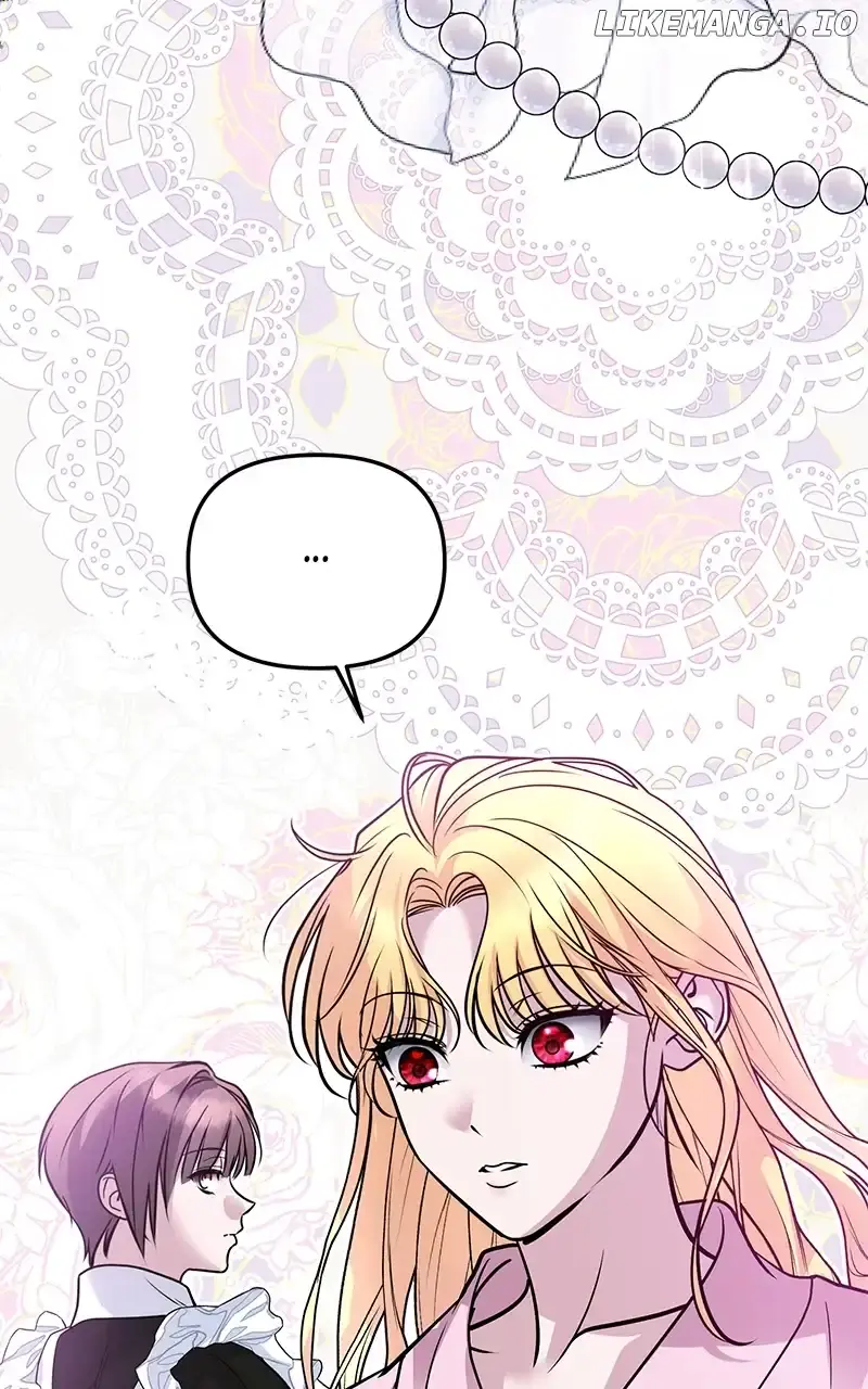 Ten Ways to Get Dumped by a Tyrant Chapter 31 Page 82