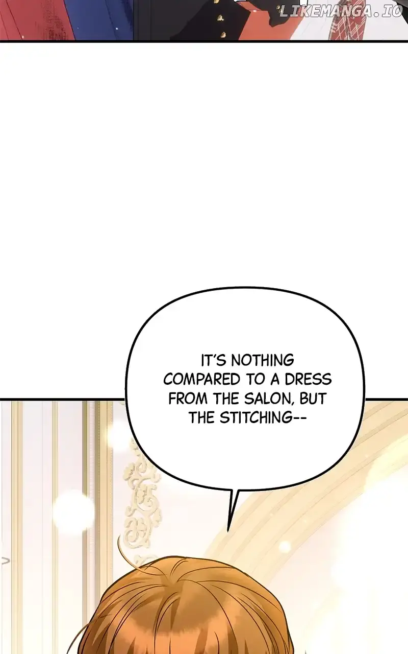 Ten Ways to Get Dumped by a Tyrant Chapter 31 Page 86