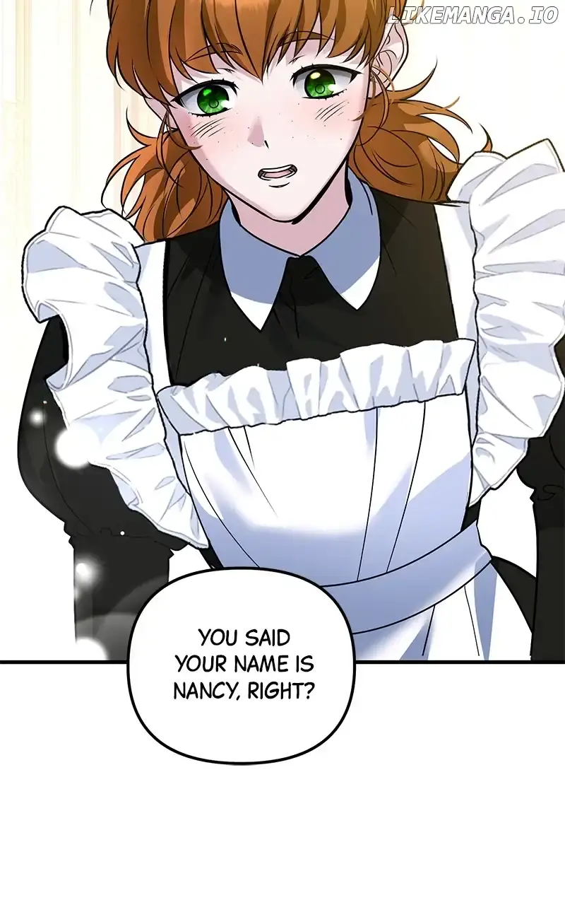 Ten Ways to Get Dumped by a Tyrant Chapter 31 Page 87