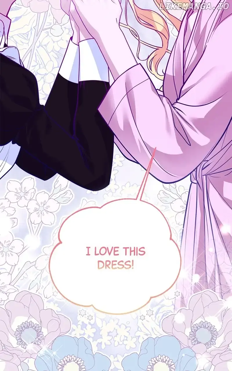 Ten Ways to Get Dumped by a Tyrant Chapter 31 Page 89