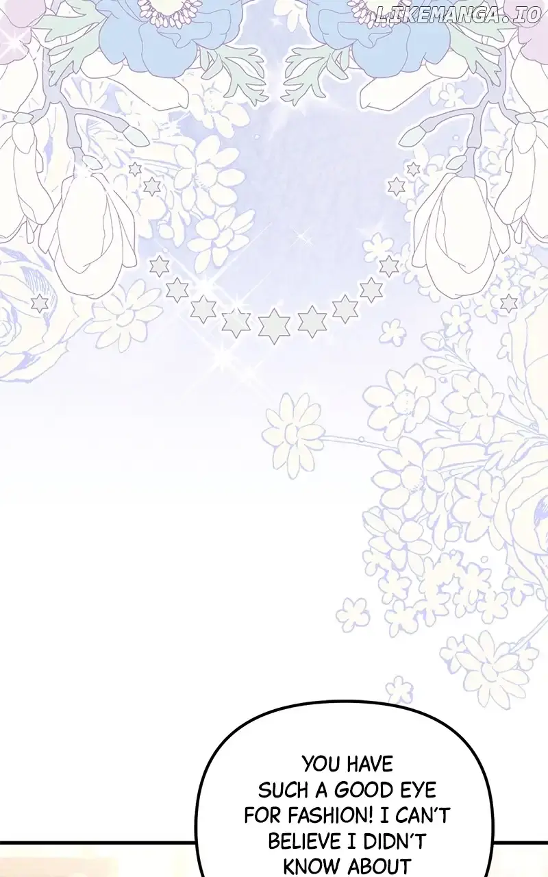 Ten Ways to Get Dumped by a Tyrant Chapter 31 Page 90