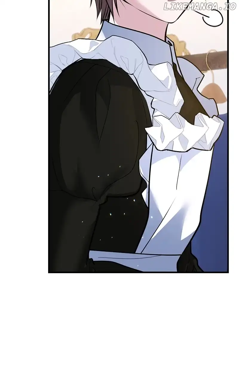 Ten Ways to Get Dumped by a Tyrant Chapter 31 Page 95