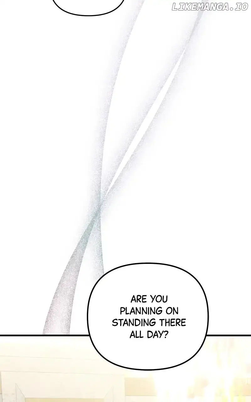 Ten Ways to Get Dumped by a Tyrant Chapter 31 Page 117