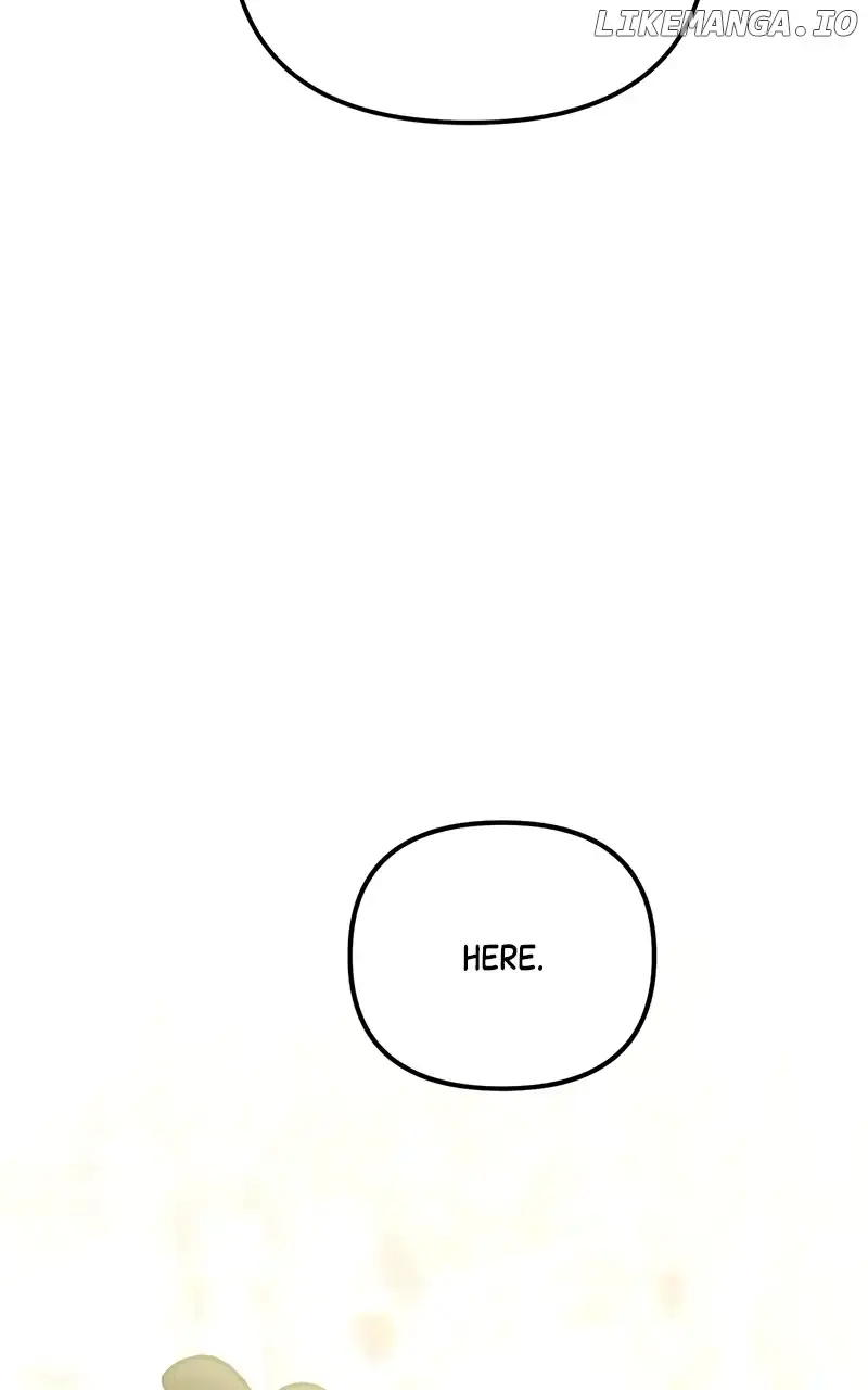 Ten Ways to Get Dumped by a Tyrant Chapter 31 Page 119