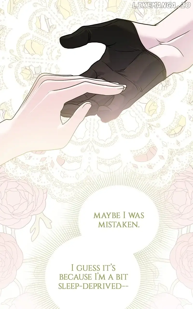 Ten Ways to Get Dumped by a Tyrant Chapter 31 Page 123