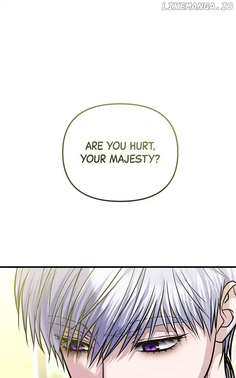 Ten Ways to Get Dumped by a Tyrant Chapter 31 Page 129