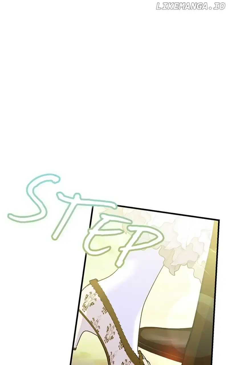 Ten Ways to Get Dumped by a Tyrant Chapter 31 Page 131