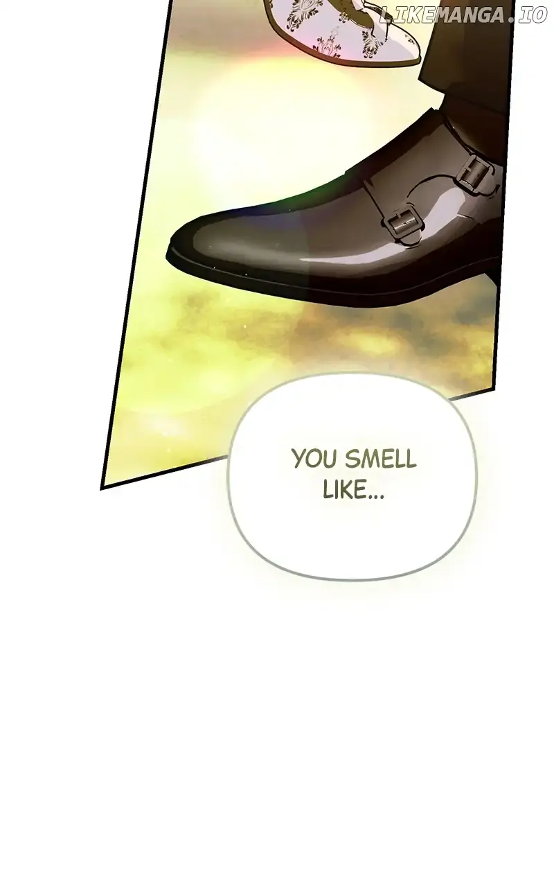 Ten Ways to Get Dumped by a Tyrant Chapter 31 Page 132