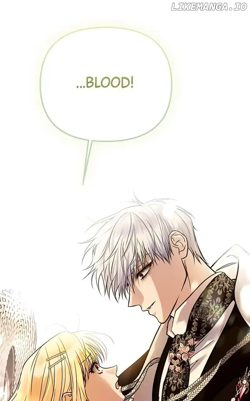 Ten Ways to Get Dumped by a Tyrant Chapter 31 Page 133