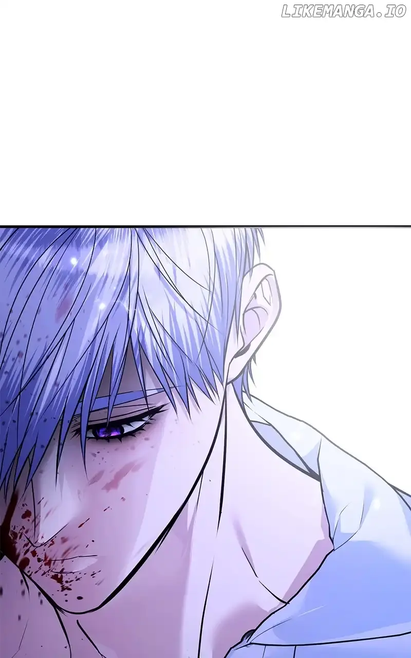 Ten Ways to Get Dumped by a Tyrant Chapter 32 Page 4