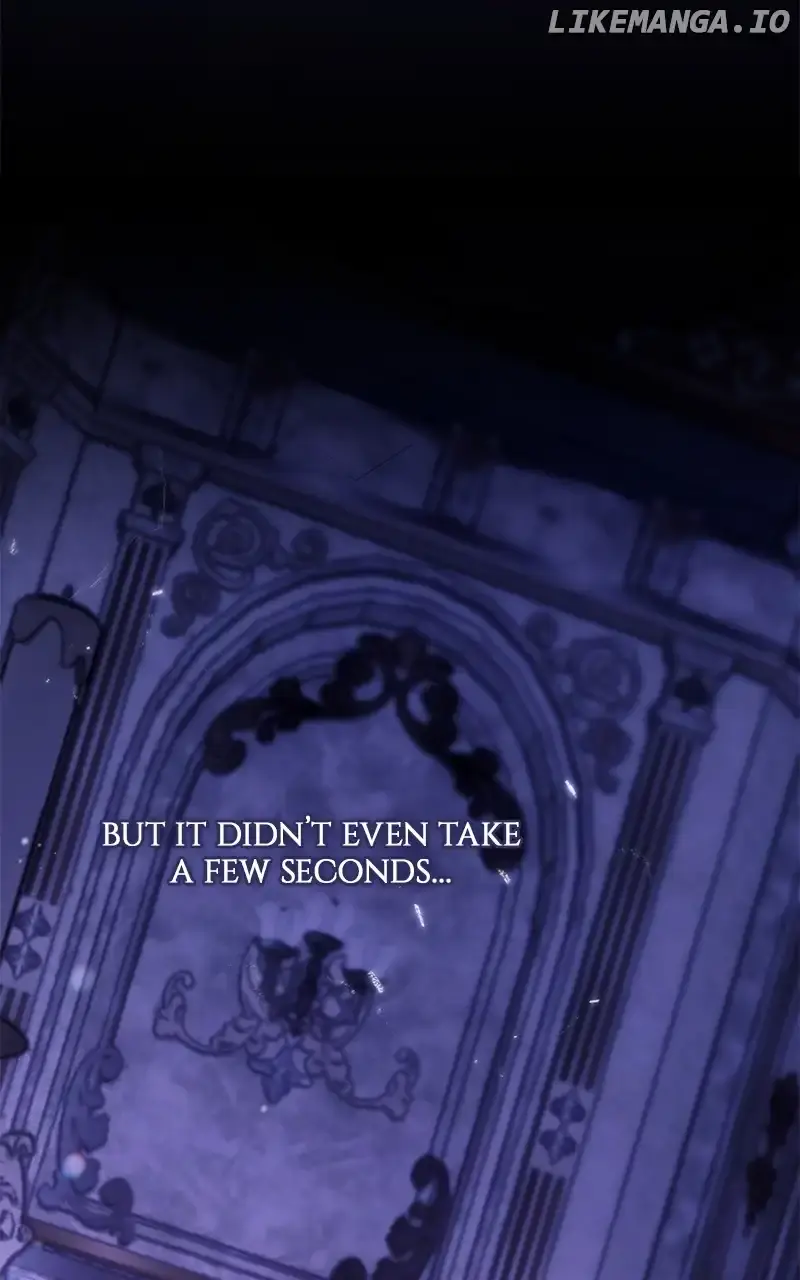 Ten Ways to Get Dumped by a Tyrant Chapter 32 Page 6
