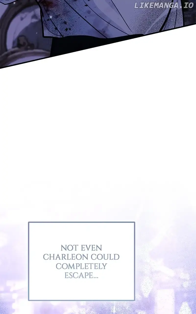 Ten Ways to Get Dumped by a Tyrant Chapter 32 Page 18