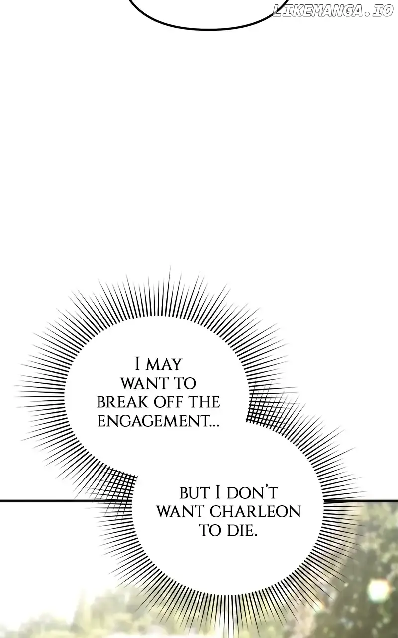 Ten Ways to Get Dumped by a Tyrant Chapter 32 Page 36
