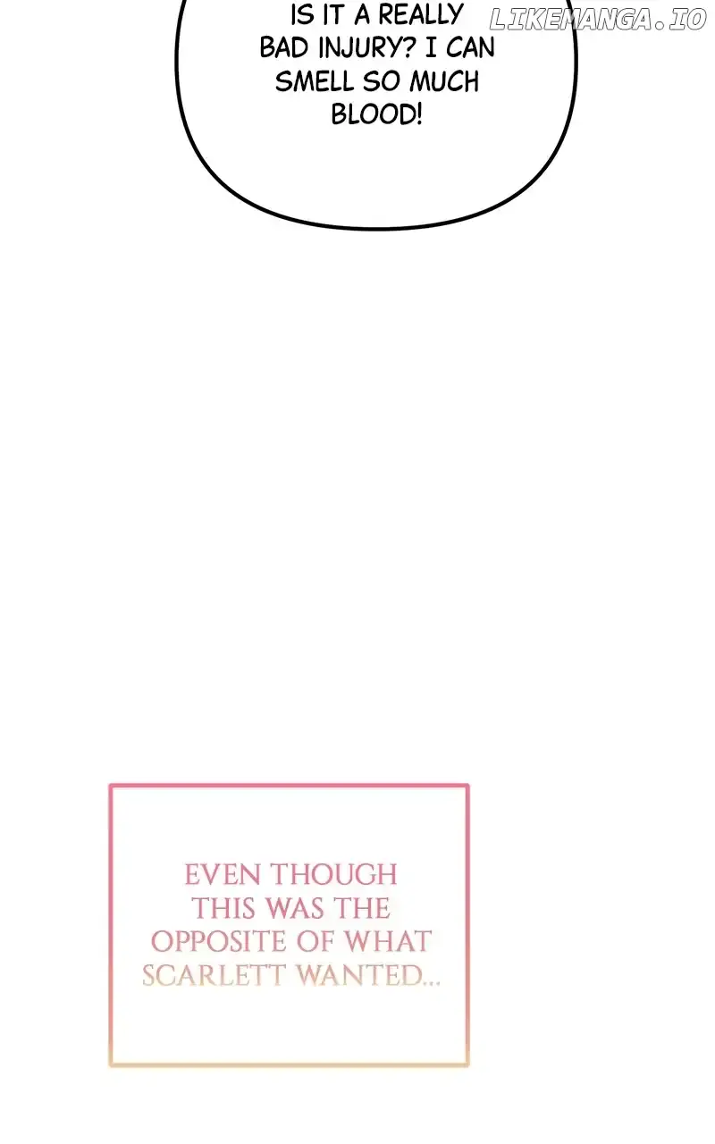 Ten Ways to Get Dumped by a Tyrant Chapter 32 Page 38