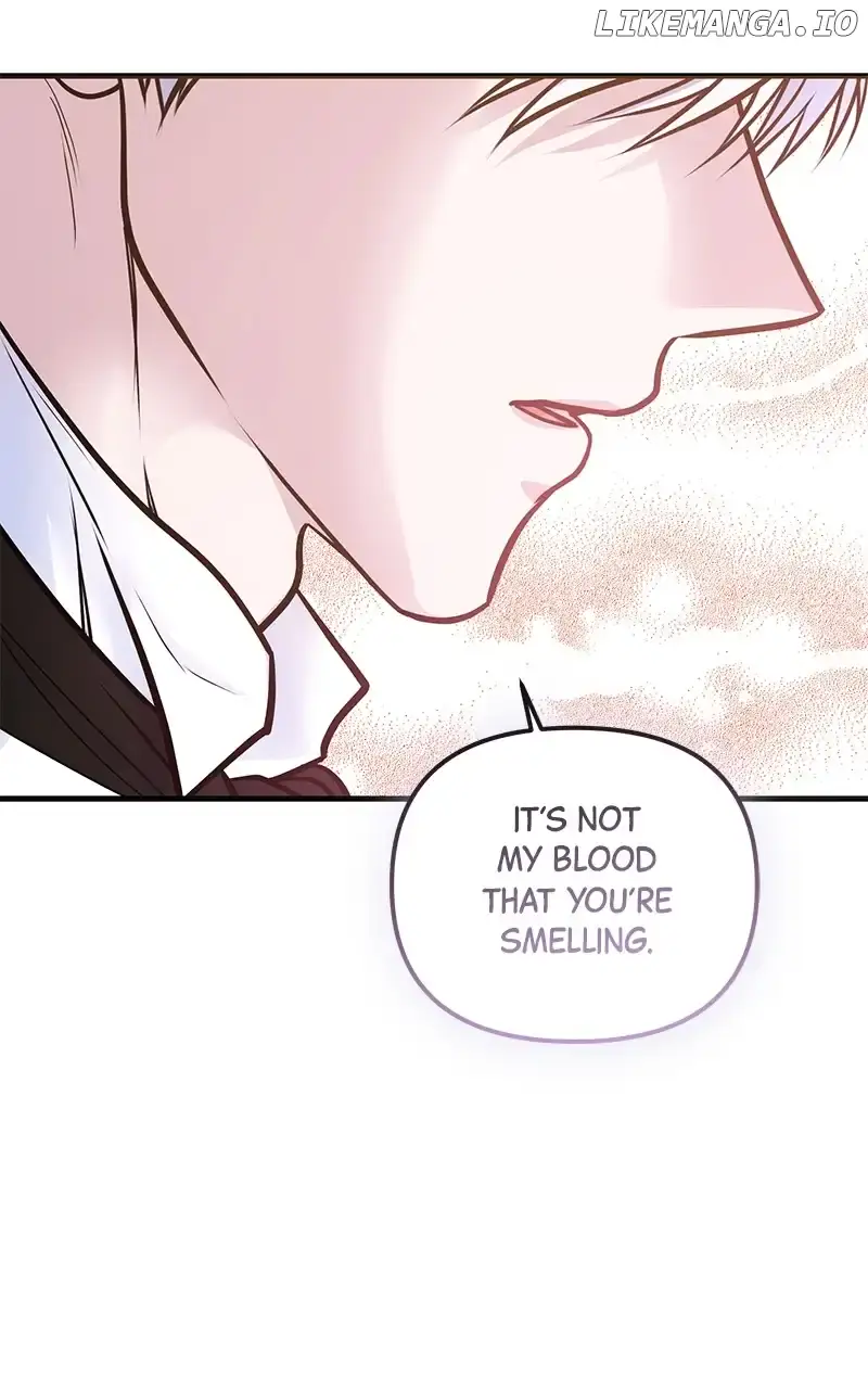 Ten Ways to Get Dumped by a Tyrant Chapter 32 Page 39