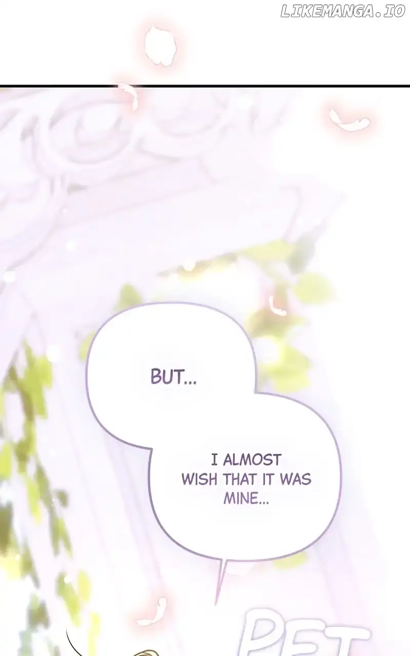 Ten Ways to Get Dumped by a Tyrant Chapter 32 Page 40