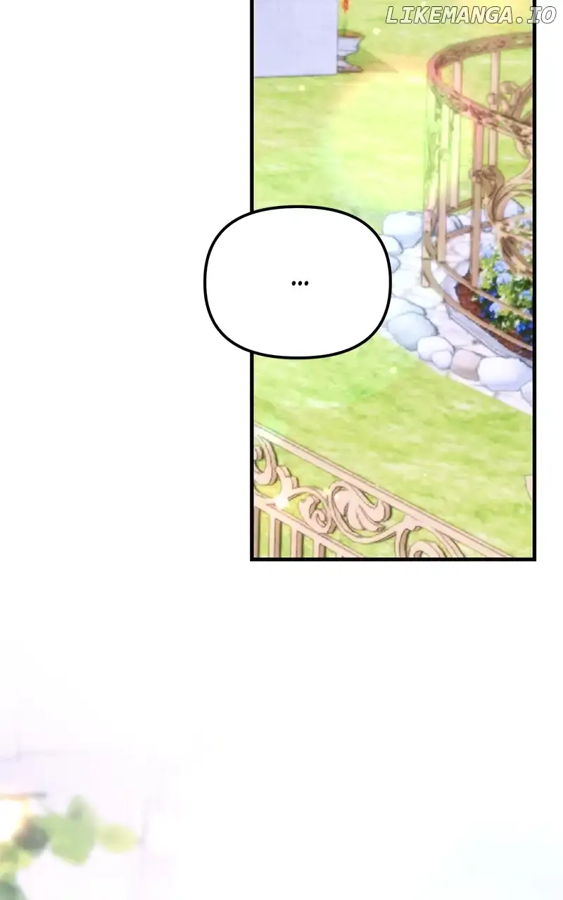 Ten Ways to Get Dumped by a Tyrant Chapter 32 Page 52