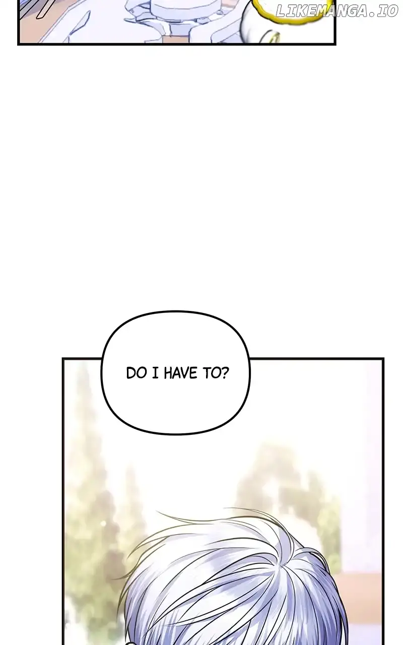 Ten Ways to Get Dumped by a Tyrant Chapter 32 Page 58