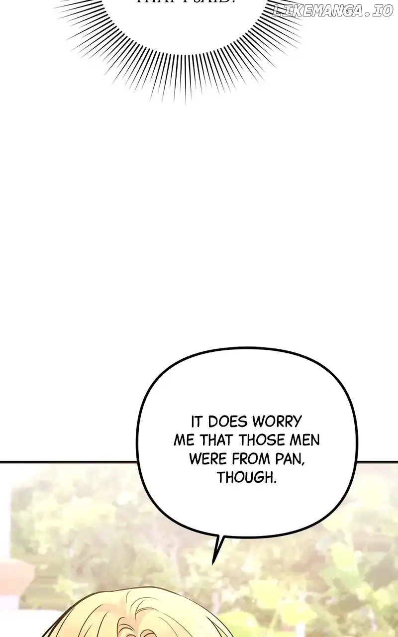 Ten Ways to Get Dumped by a Tyrant Chapter 32 Page 64