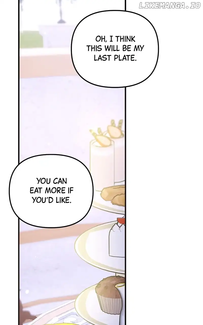 Ten Ways to Get Dumped by a Tyrant Chapter 32 Page 68