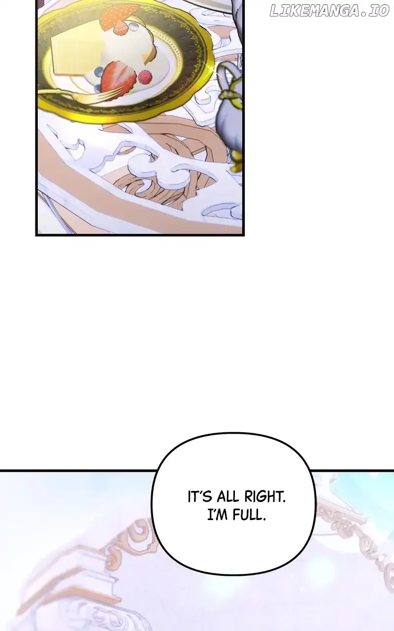Ten Ways to Get Dumped by a Tyrant Chapter 32 Page 69