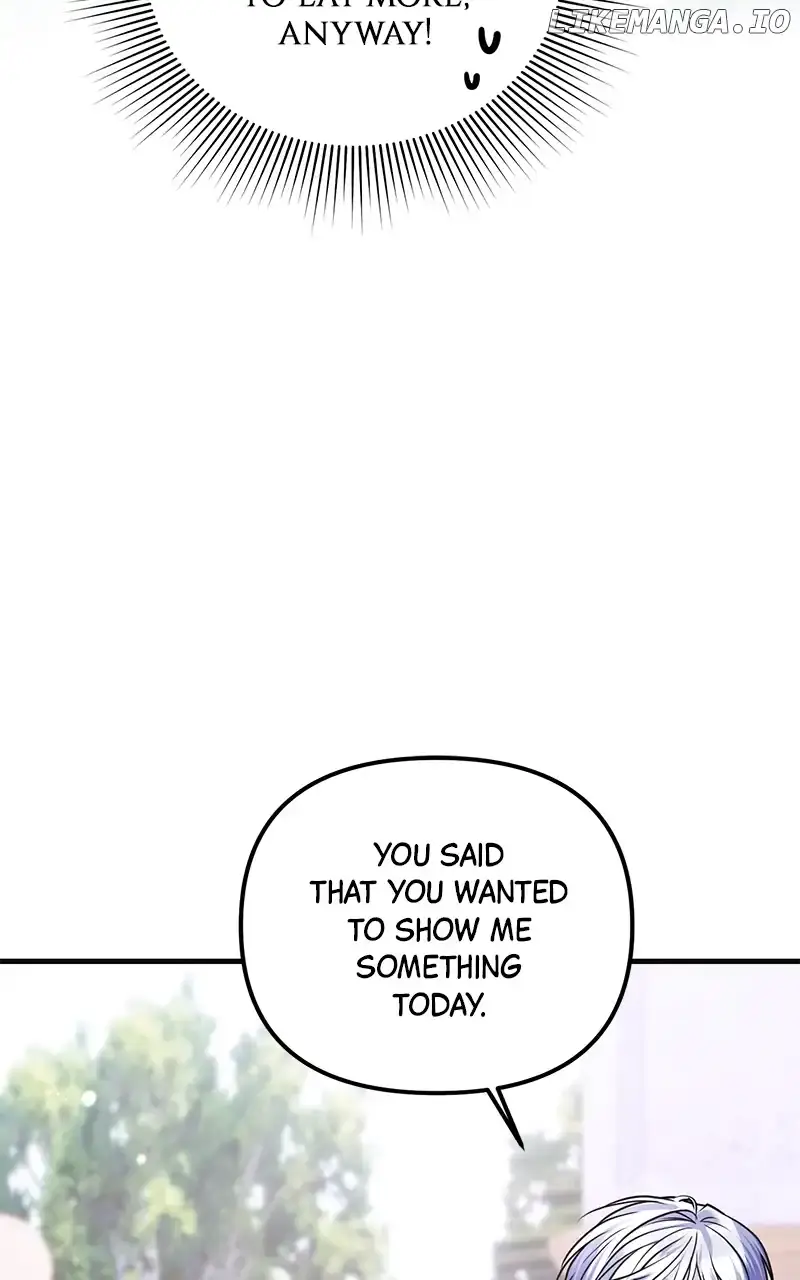 Ten Ways to Get Dumped by a Tyrant Chapter 32 Page 71