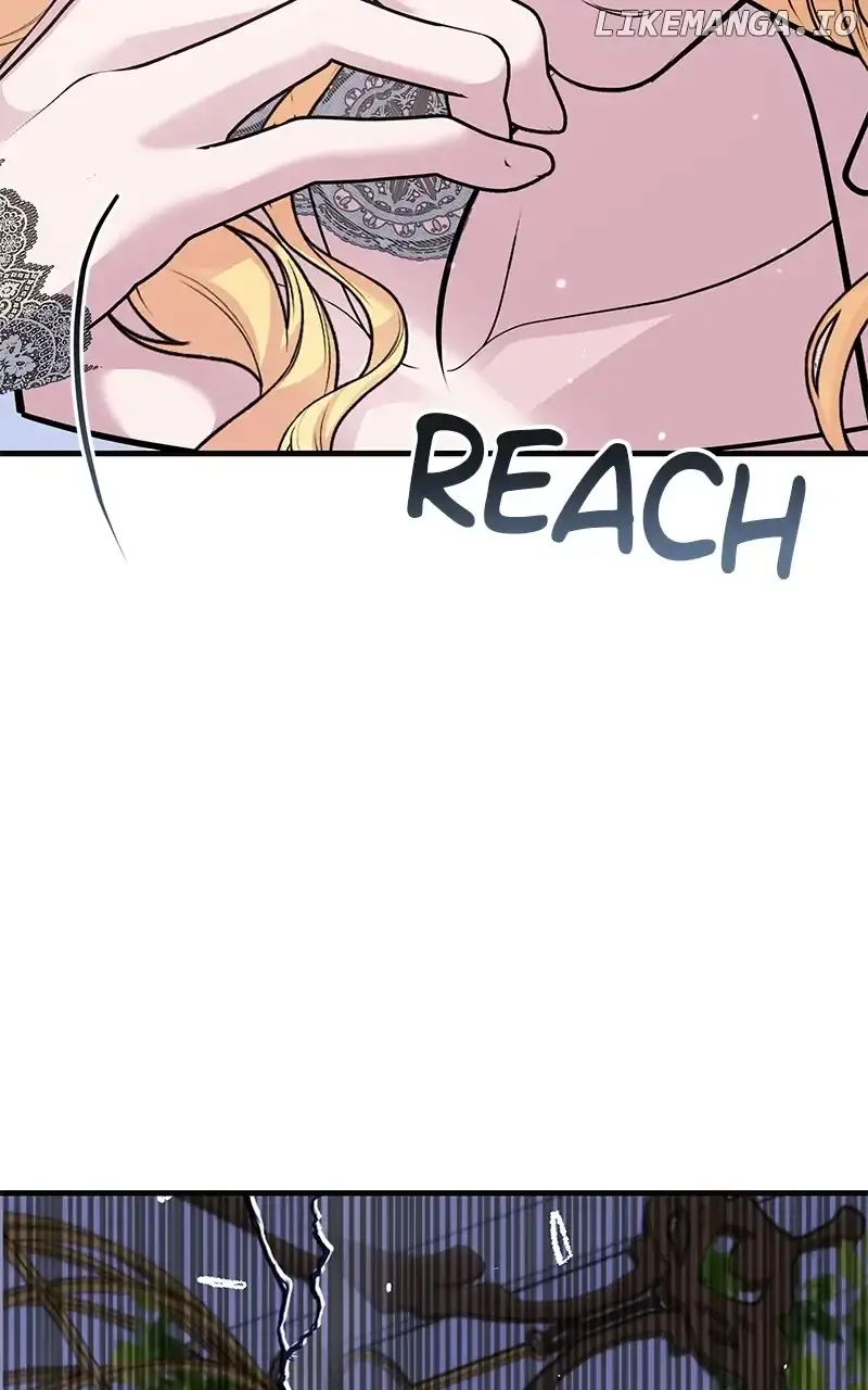 Ten Ways to Get Dumped by a Tyrant Chapter 32 Page 81