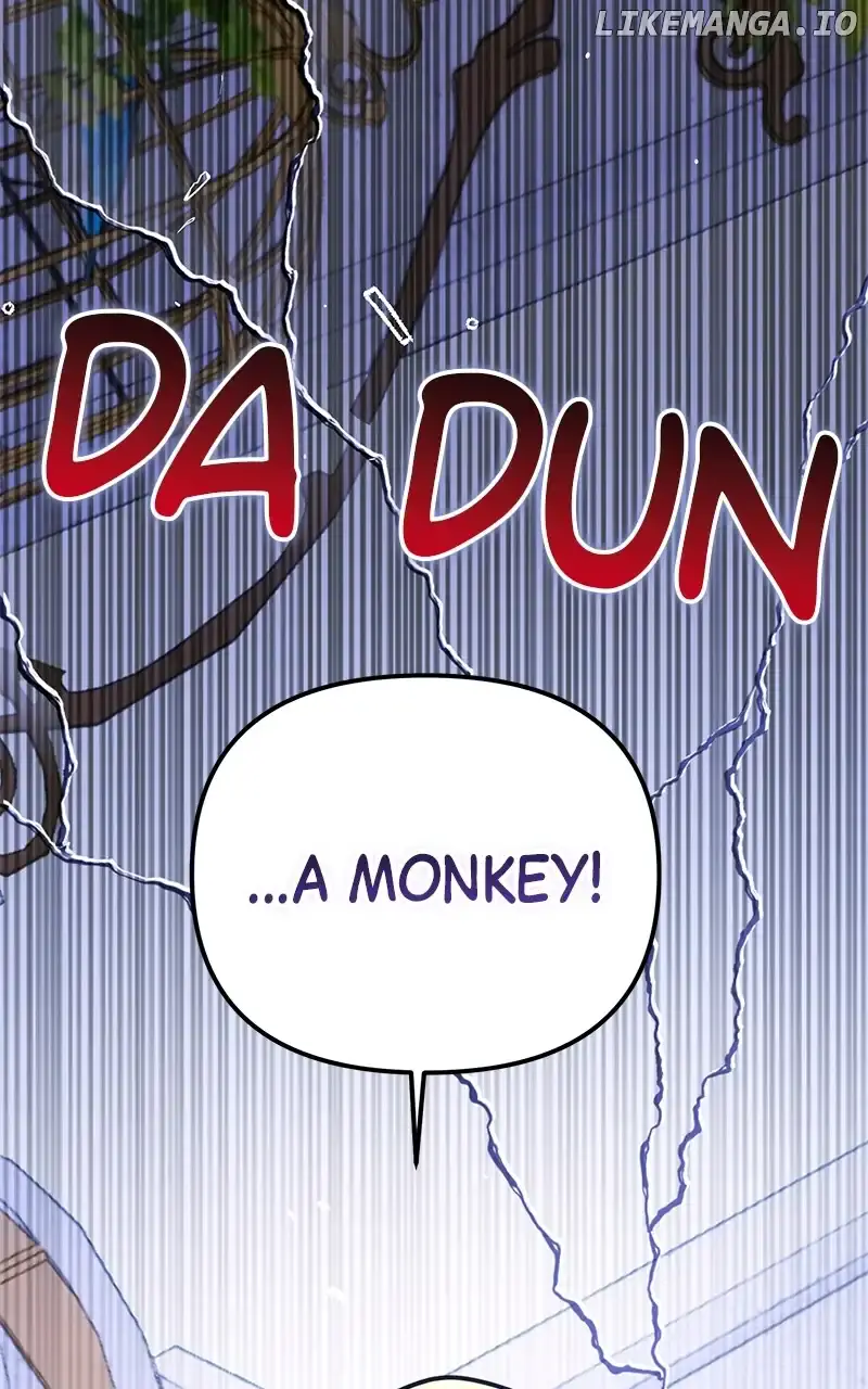 Ten Ways to Get Dumped by a Tyrant Chapter 32 Page 82