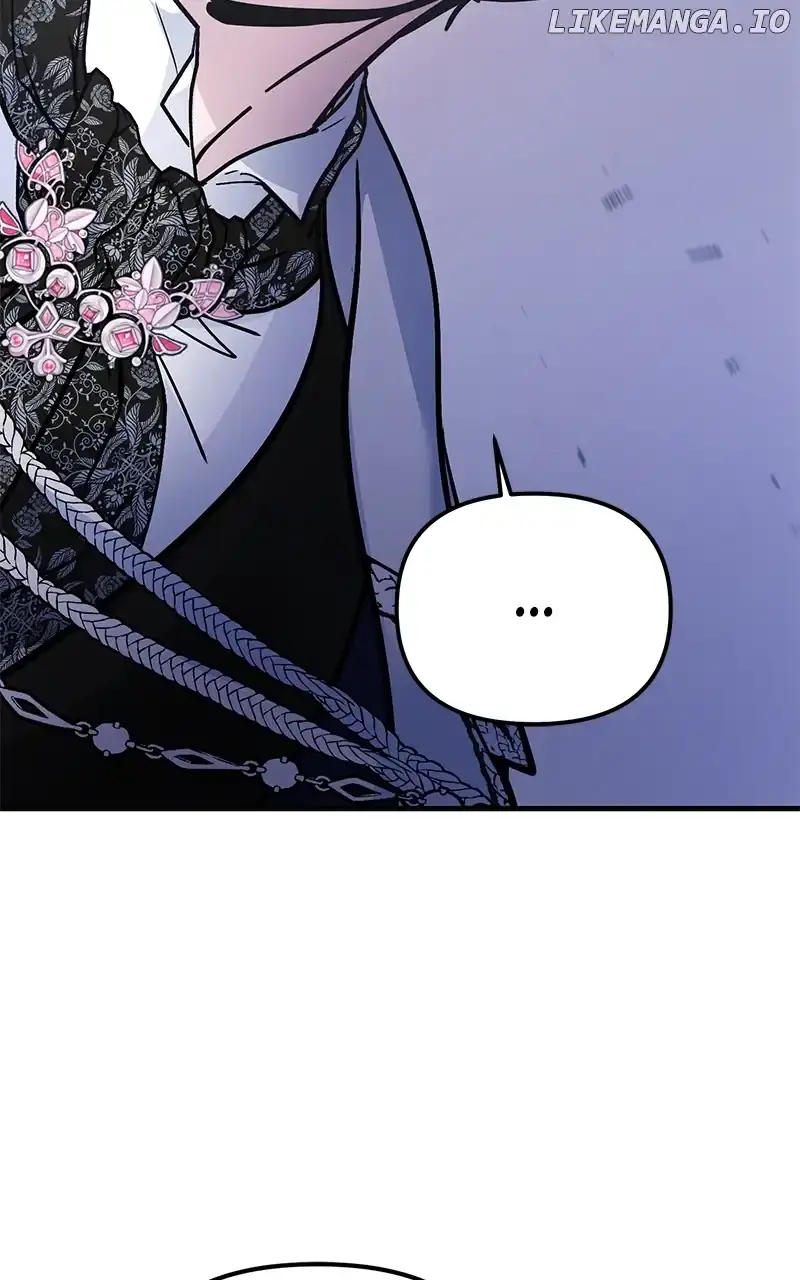 Ten Ways to Get Dumped by a Tyrant Chapter 32 Page 86