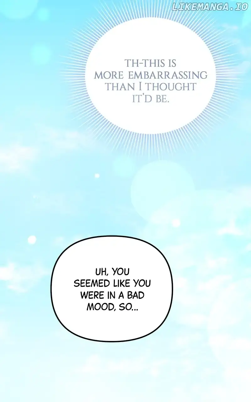Ten Ways to Get Dumped by a Tyrant Chapter 32 Page 89
