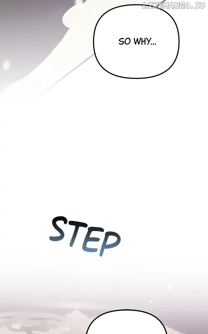 Ten Ways to Get Dumped by a Tyrant Chapter 32 Page 108
