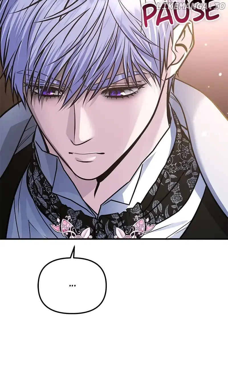 Ten Ways to Get Dumped by a Tyrant Chapter 32 Page 113