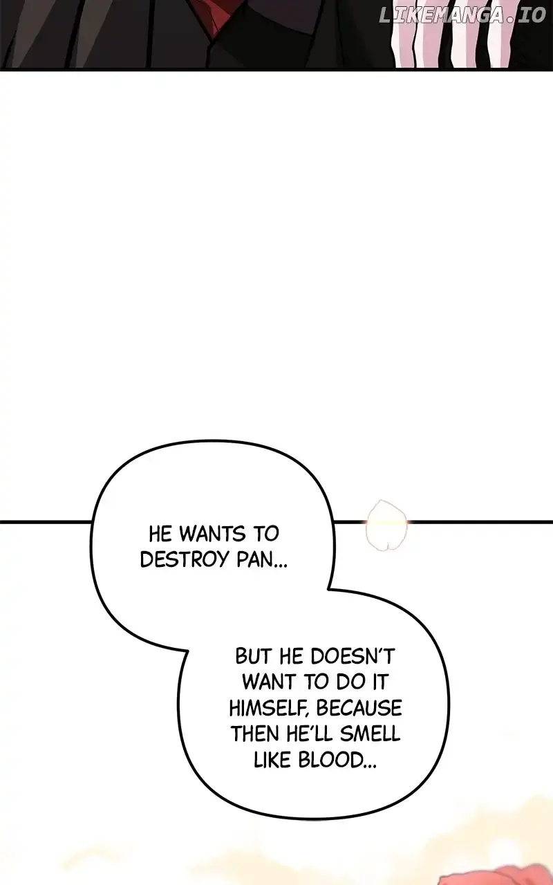 Ten Ways to Get Dumped by a Tyrant Chapter 32 Page 122